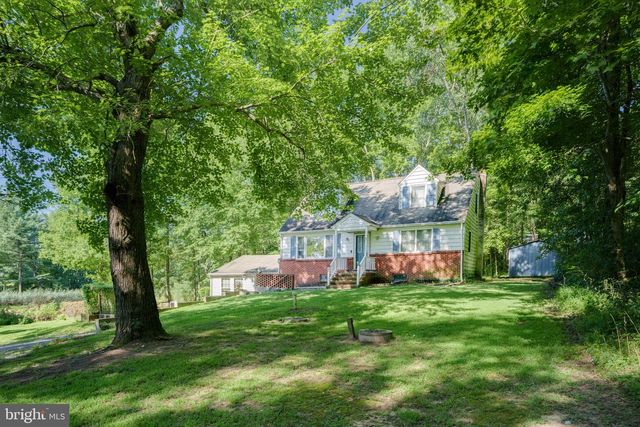 26 HONEYSUCKLE LN, Elkton, MD 21921