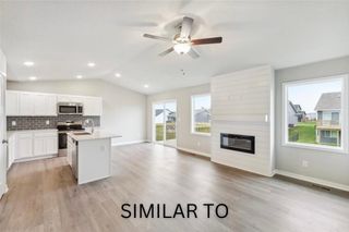 230 Canyon Drive, Norwalk, IA 50211