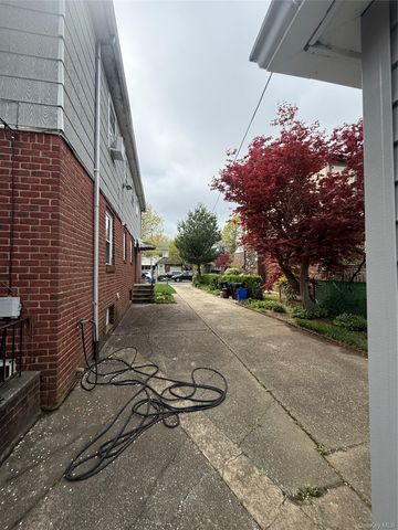 45-63 189th Street, Flushing, NY 11358