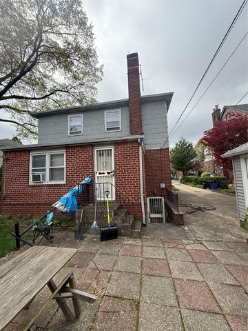 45-63 189th Street, Flushing, NY 11358