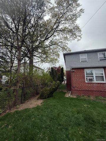 45-63 189th Street, Flushing, NY 11358