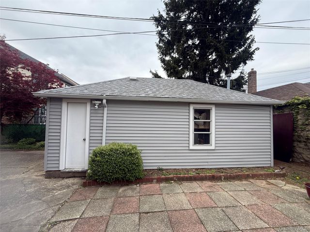 45-63 189th Street, Flushing, NY 11358