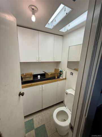 45-63 189th Street, Flushing, NY 11358
