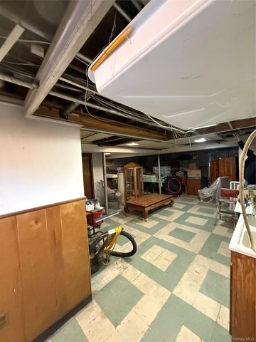 45-63 189th Street, Flushing, NY 11358