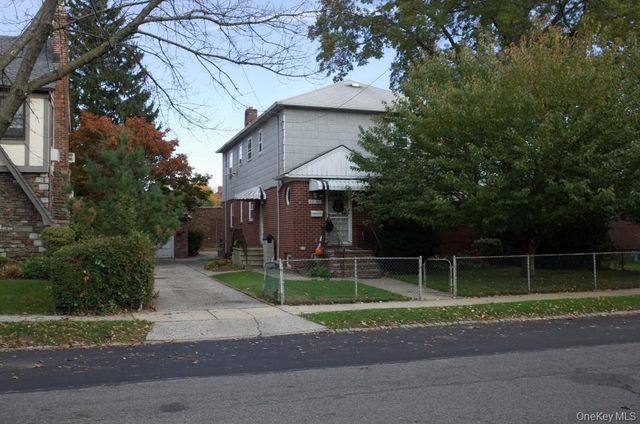 45-63 189th Street, Flushing, NY 11358