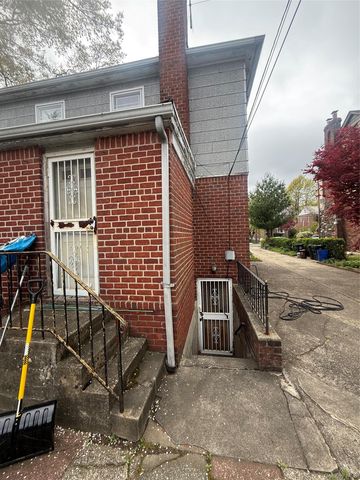 45-63 189th Street, Flushing, NY 11358