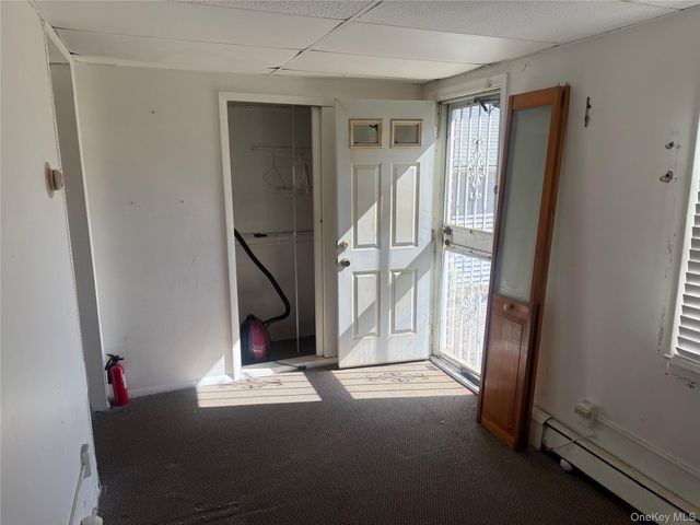 45-63 189th Street, Flushing, NY 11358