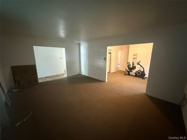 45-63 189th Street, Flushing, NY 11358