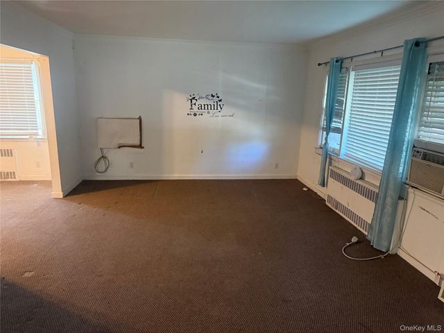 45-63 189th Street, Flushing, NY 11358
