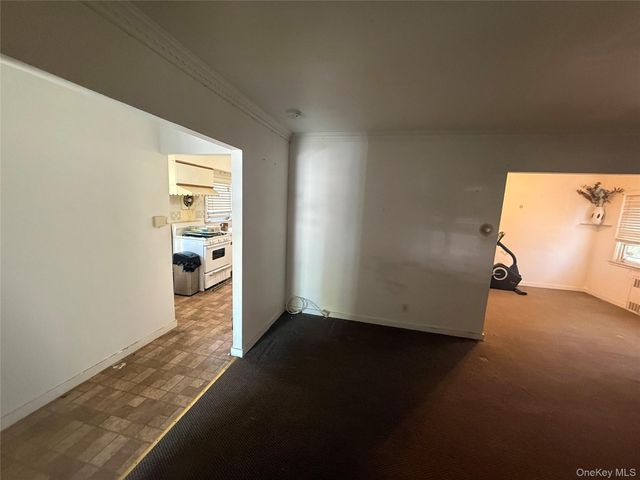 45-63 189th Street, Flushing, NY 11358