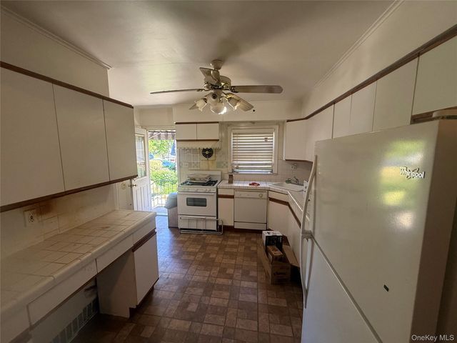 45-63 189th Street, Flushing, NY 11358