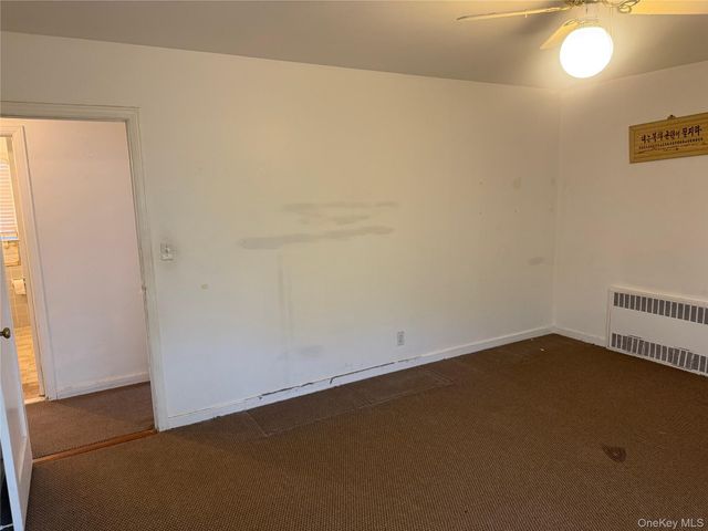 45-63 189th Street, Flushing, NY 11358