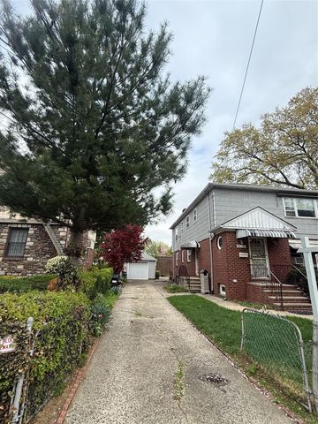 45-63 189th Street, Flushing, NY 11358