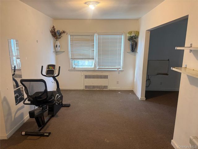 45-63 189th Street, Flushing, NY 11358