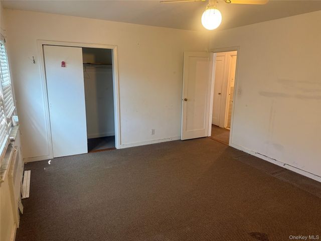 45-63 189th Street, Flushing, NY 11358