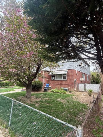 45-63 189th Street, Flushing, NY 11358