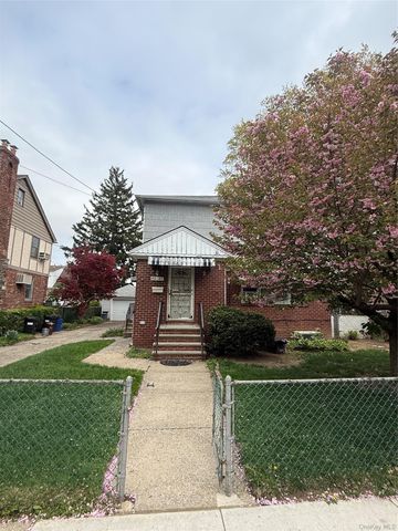 45-63 189th Street, Flushing, NY 11358