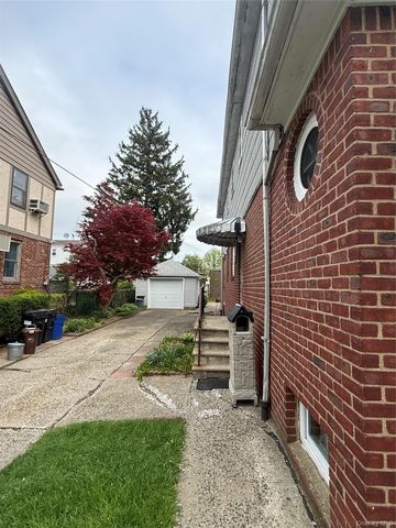 45-63 189th Street, Flushing, NY 11358