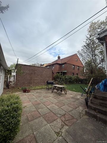 45-63 189th Street, Flushing, NY 11358