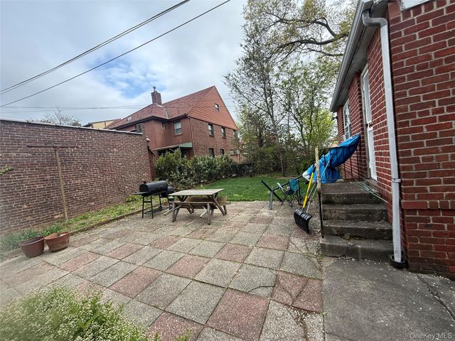 45-63 189th Street, Flushing, NY 11358