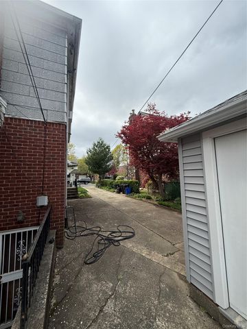 45-63 189th Street, Flushing, NY 11358