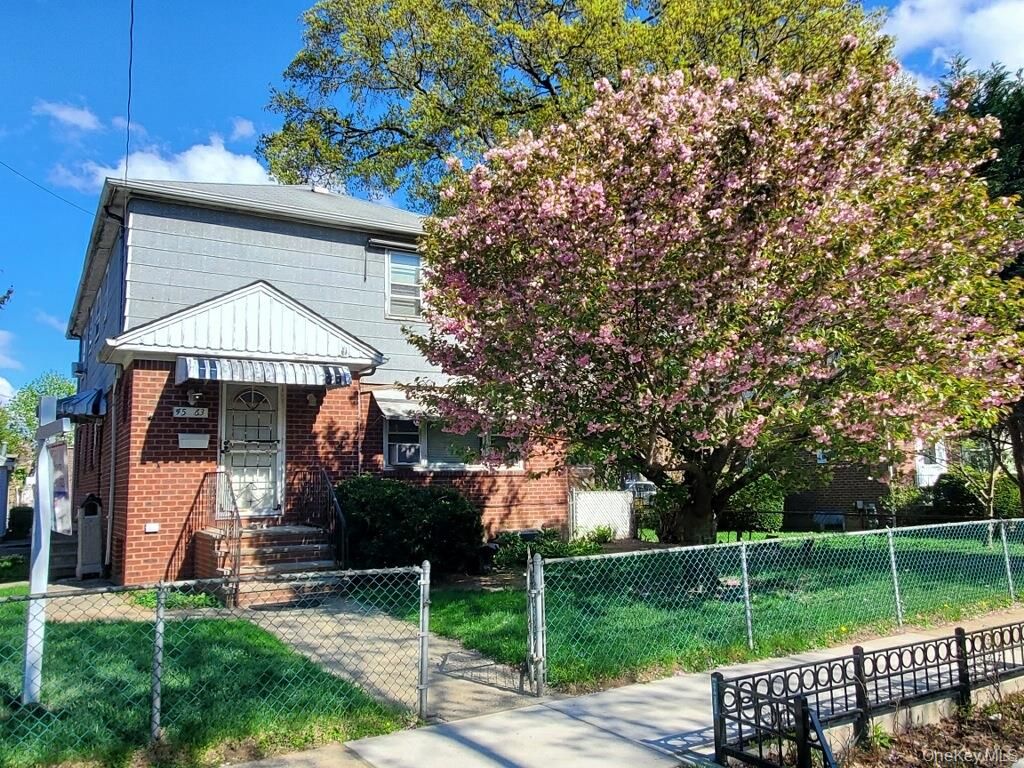 45-63 189th Street, Flushing, NY 11358