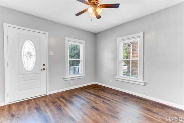 7048 Lansdowne Avenue, St Louis, MO 63109