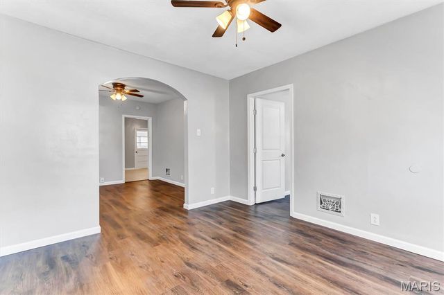 7048 Lansdowne Avenue, St Louis, MO 63109