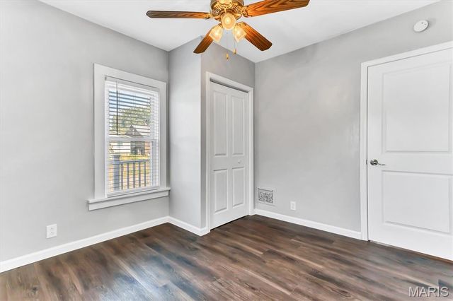 7048 Lansdowne Avenue, St Louis, MO 63109