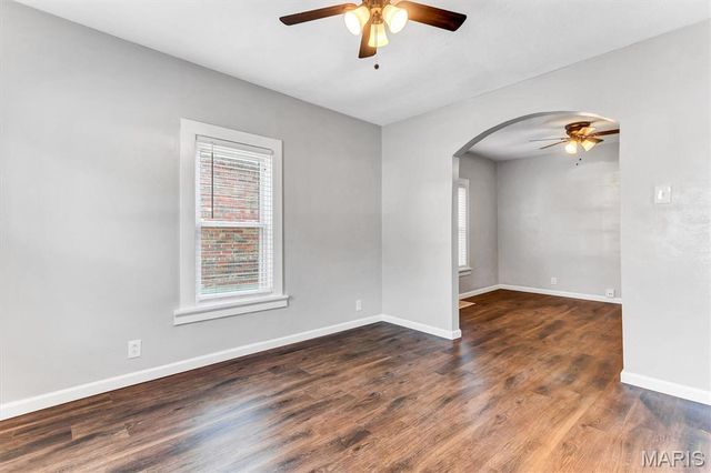 7048 Lansdowne Avenue, St Louis, MO 63109