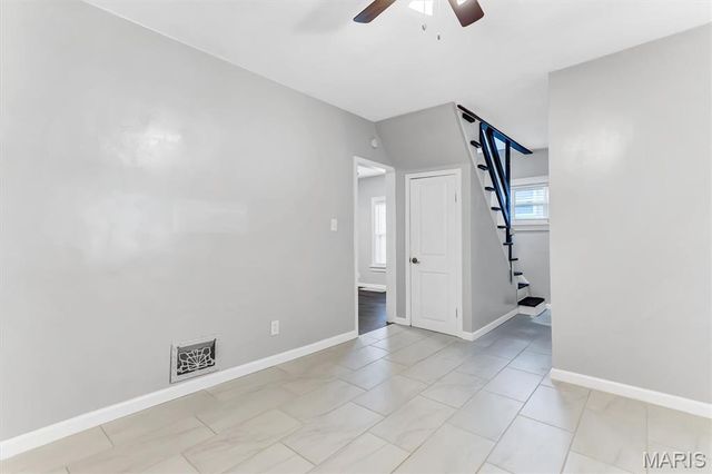 7048 Lansdowne Avenue, St Louis, MO 63109