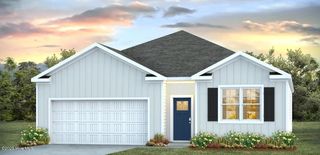 250 Red Vineyard Way Lot 8, Jacksonville, NC 28546
