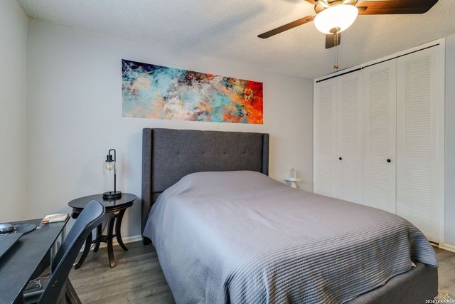 923 Vance Jackson Rd Apt 708, San Antonio, TX 78201