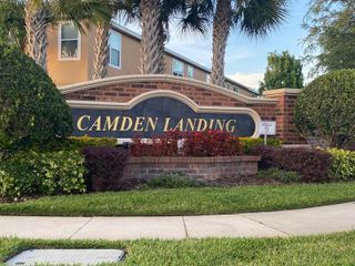 2808 ADELAIDE COURT, Orlando, FL 32824