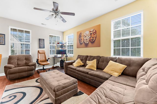 9307 Sweetbay Court, Ladson, SC 29456