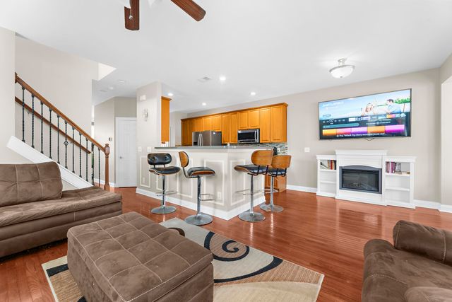 9307 Sweetbay Court, Ladson, SC 29456