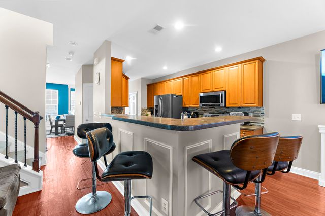 9307 Sweetbay Court, Ladson, SC 29456