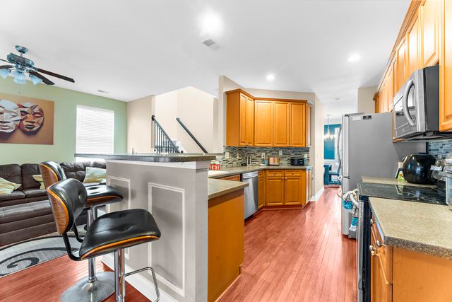 9307 Sweetbay Court, Ladson, SC 29456