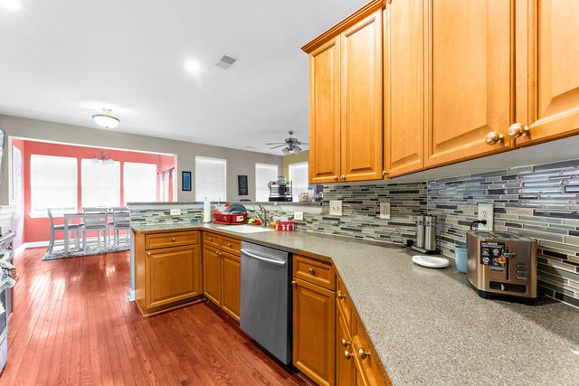 9307 Sweetbay Court, Ladson, SC 29456