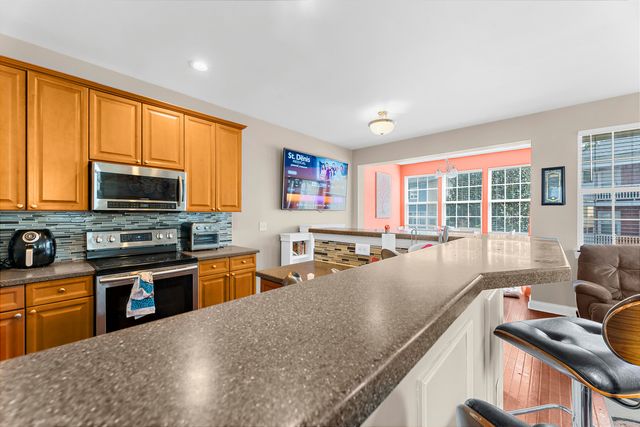 9307 Sweetbay Court, Ladson, SC 29456