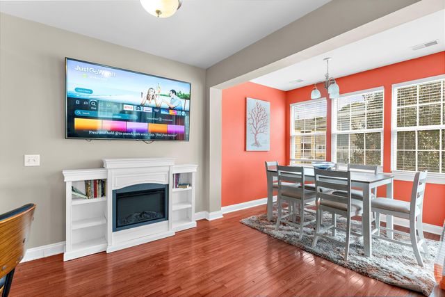 9307 Sweetbay Court, Ladson, SC 29456