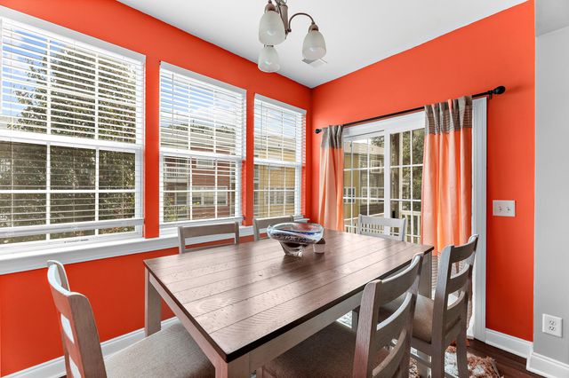 9307 Sweetbay Court, Ladson, SC 29456