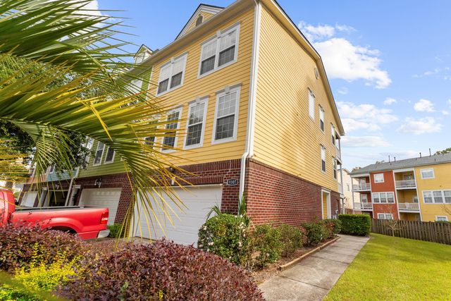 9307 Sweetbay Court, Ladson, SC 29456