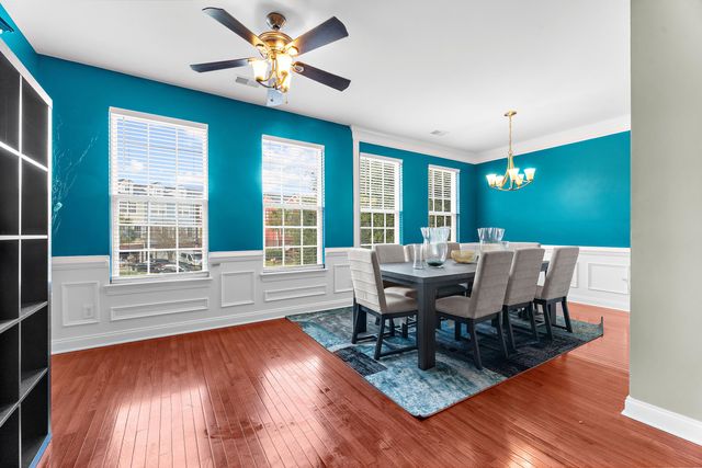 9307 Sweetbay Court, Ladson, SC 29456