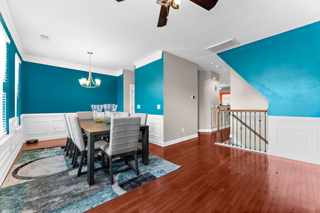 9307 Sweetbay Court, Ladson, SC 29456