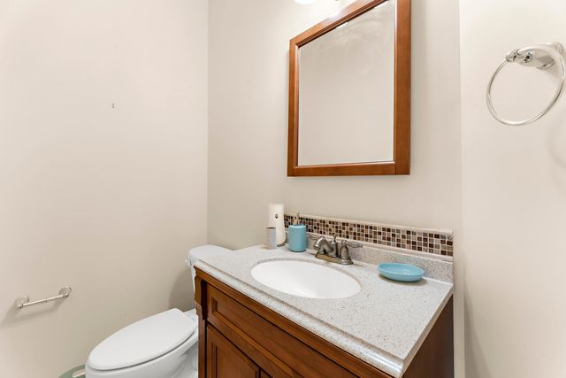 9307 Sweetbay Court, Ladson, SC 29456