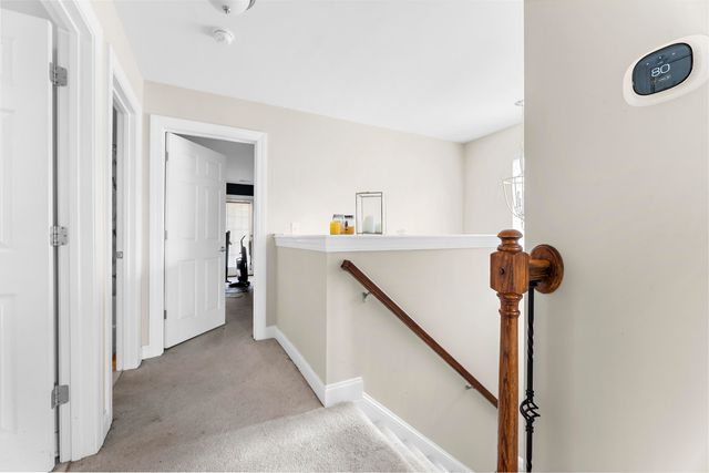 9307 Sweetbay Court, Ladson, SC 29456