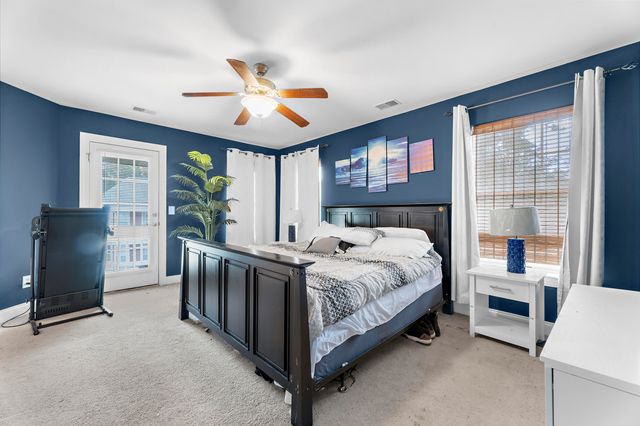 9307 Sweetbay Court, Ladson, SC 29456