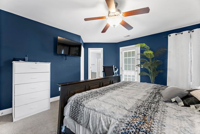 9307 Sweetbay Court, Ladson, SC 29456