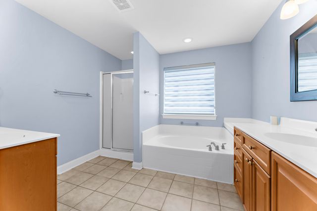 9307 Sweetbay Court, Ladson, SC 29456